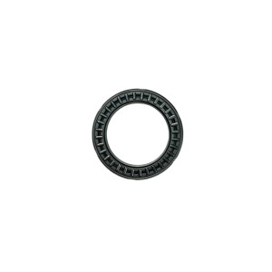 Опорний підшипник АКПП 6T40 6T45 6T50
