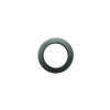 Опорный подшипник АКПП 6T40 6T45 6T50