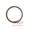 Фрикционный диск K1 B1 722.6 1402720025 30T/173/2.1 mm