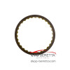 Фрикционный диск K1 B1 722.6 1402720025 30T/173/2.1 mm