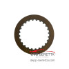 Фрикционный диск K3 Internal 722.6 24T/114/2.1 mm
