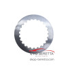 Фрикционный диск K3 Internal 722.6 24T/114/2.1 mm