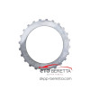 Фрикционный диск K3 722.6 24T/88/2.15 mm