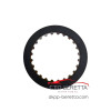 Фрикционный диск K3 722.6  24T/114/2.1 mm