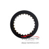 Фрикционный диск K3 722.6  24T/114/2.1 mm