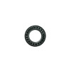 Опорный подшипник АКПП 6T40 6T45 6T50 48/28/3.25*6.5 mm