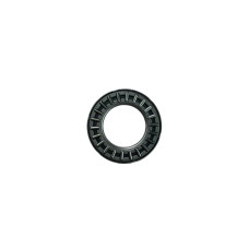 Опорный подшипник АКПП 6T40 6T45 6T50 48/28/3.25*6.5 mm