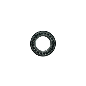 Опорный подшипник АКПП 6T40 6T45 6T50 48/28/3.25*6.5 mm