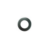 Опорный подшипник АКПП 6T40 6T45 6T50 48/28/3.25*6.5 mm