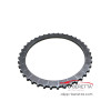 Диск опорный B2 Brake 40T/132/6.5 mm 722.6