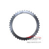 Диск опорный B2 Brake 40T/132/6.5 mm 722.6