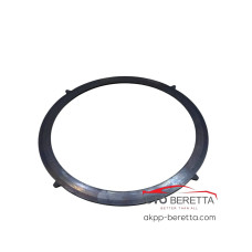 Диск пружинный B2 Brake 4T/132/2 mm 722.6
