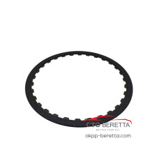 Диск фрикционный K1 B1 internal 30T/173/2.1 mm 722.6