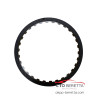 Диск фрикционный K1 B1 internal 30T/173/2.1 mm 722.6