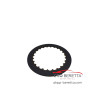 Диск фрикционный 24T/114/2.1 mm 722.6