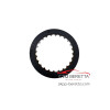 Диск фрикционный 24T/114/2.1 mm 722.6