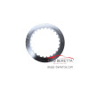 Диск фрикционный 24T/114/2.1 mm 722.6