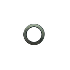 Опорный подшипник АКПП 6T40 6T45 6T50  51/35/3.9*6.9 mm