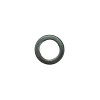 Опорный подшипник АКПП 6T40 6T45 6T50  51/35/3.9*6.9 mm