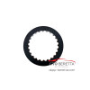 Диск фрикционный 24T/114/2 mm 722.6