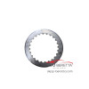 Диск фрикционный 24T/114/2 mm 722.6