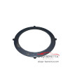Диск пружинный K3 Clutch 4T/88/1.7 mm 722.6