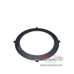 Диск пружинный K3 Clutch 4T/88/1.7 mm 722.6