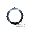 Диск пружинный K3 Clutch 4T/88/1.7 mm 722.6