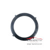 Диск пружинный K3 Clutch 4T/88/1.7 mm 722.6
