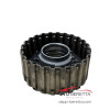Барабан K3 Clutch 722.6