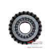 Барабан K3 Clutch 722.6