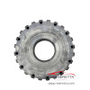 Барабан K3 Clutch 722.6