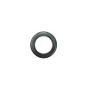 Опорный подшипник АКПП 6T40 6T45 6T50 49.5/32/3.8 mm