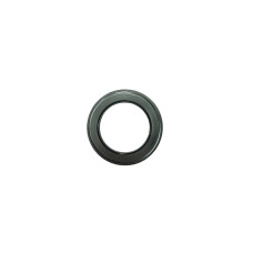 Опорный подшипник АКПП 6T40 6T45 6T50 49.5/32/3.8 mm