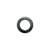 Опорный подшипник АКПП 6T40 6T45 6T50 49.5/32/3.8 mm