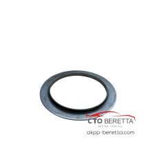 Обойма подшипника 45/33/0.8*3 mm 722.6