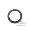 Обойма подшипника 45/33/0.8*3 mm 722.6