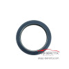 Обойма подшипника 45/33/0.8*3 mm 722.6