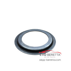 Обойма подшипника 56/36/1*4.5 mm 722.6
