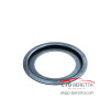Обойма подшипника 56/36/1*4.5 mm 722.6