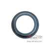 Обойма подшипника 56/36/1*4.5 mm 722.6