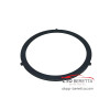 Диск пружинний B3 Brake 3T/156/2.8 mm 722.6