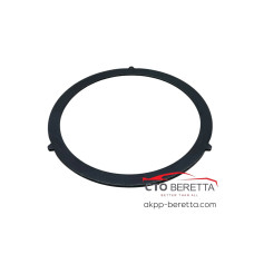 Диск пружинный B3 Brake 3T/156/2.8 mm 722.6