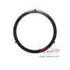 Диск пружинний B3 Brake 3T/156/2.8 mm 722.6