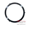 Диск пружинний B3 Brake 3T/156/2.8 mm 722.6