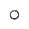 Опорный подшипник АКПП 6T40 6T45 6T50 59/40/7 mm