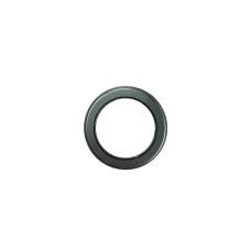 Опорный подшипник АКПП 6T40 6T45 6T50 59/40/7 mm