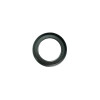 Опорный подшипник АКПП 6T40 6T45 6T50 59/40/7 mm