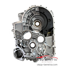 Корпус передний 0DV301107 DQ500
