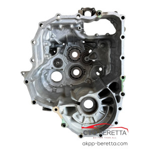 Корпус задний MCTA-1035948 MCTA